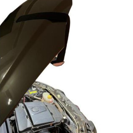 Lâmpada Magnética para Capô - Iluminação para Motor Oficina Mecanica Centro Automotivo