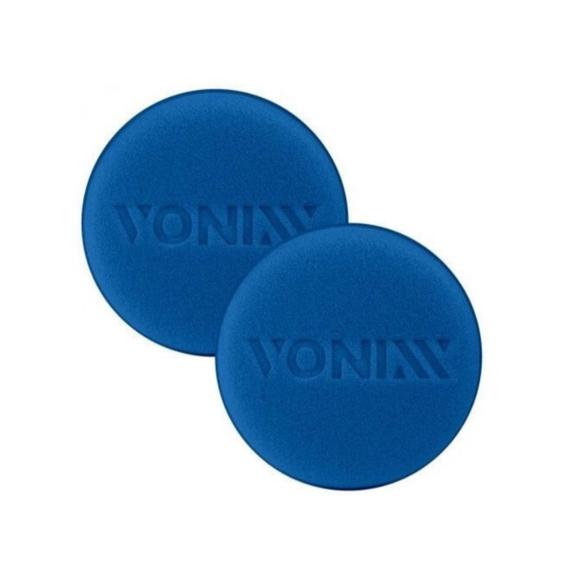 APLICADOR DE ESPUMA VONIXX