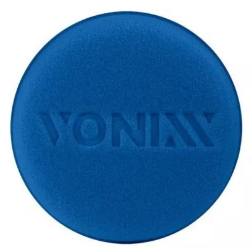 APLICADOR DE ESPUMA VONIXX